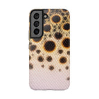 Samsung Galaxy S22