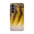 Samsung Galaxy S24