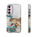 Samsung Galaxy S23 Plus / Glossy