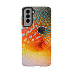 Samsung Galaxy S21