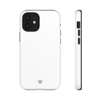 iPhone 12 Mini / Matte