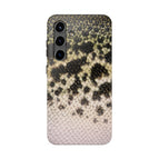 Samsung Galaxy S24