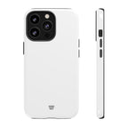 iPhone 13 Pro / Glossy