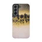 Samsung Galaxy S22
