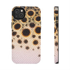 iPhone 14 Plus