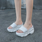 White / 35