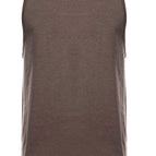 BROWN HTR / S