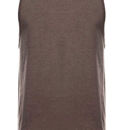 Tank Top 2007