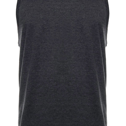 Tank Top 2007
