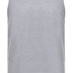 HEATHER GREY / S