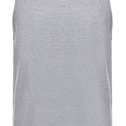 Tank Top 2007