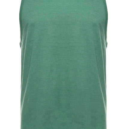 Tank Top 2007