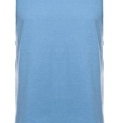 Tank Top 2007