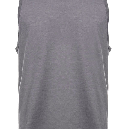 Tank Top 2007