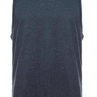 NAVY HTR / S