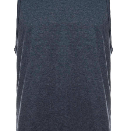 Tank Top 2007