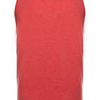RED HTR / S