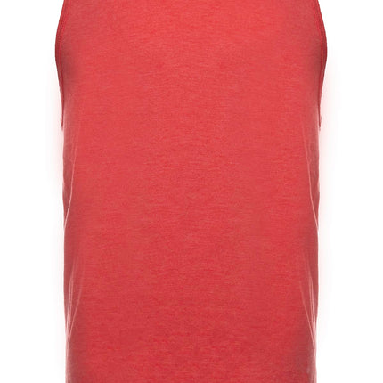 Tank Top 2007