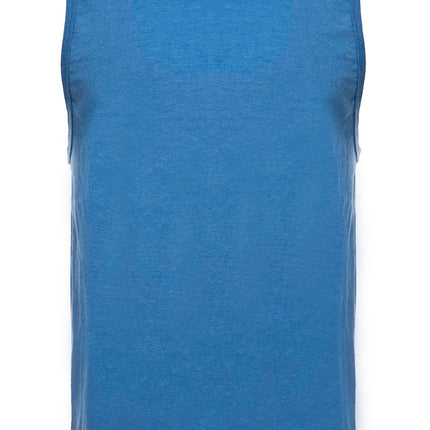 Tank Top 2007