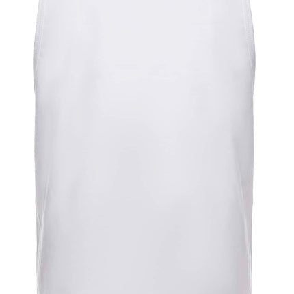 Tank Top 2007