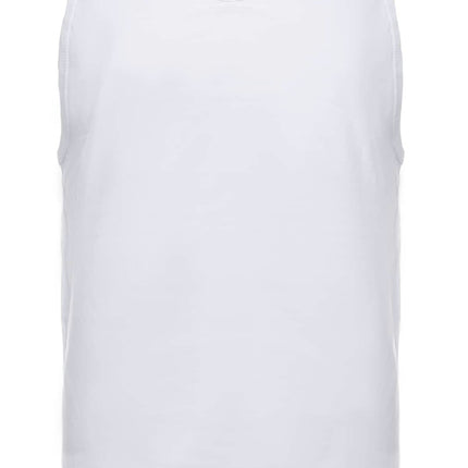 Tank Top 2007