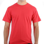 RED / S
