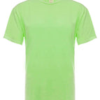 NEON GREEN / S