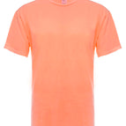 NEON ORANGE / S