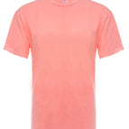 NEON PINK / S