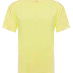 NEON YELLOW / S
