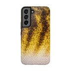 Samsung Galaxy S22