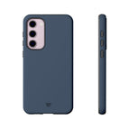Samsung Galaxy S23 Plus / Matte