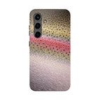 Samsung Galaxy S24