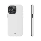 iPhone 15 Pro Max / Glossy