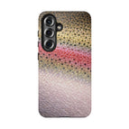 Samsung Galaxy S25