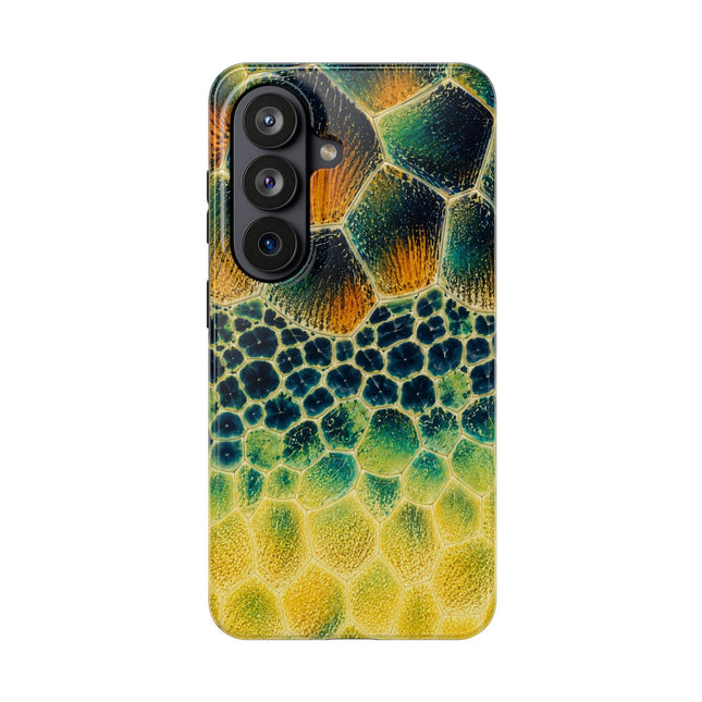 Sea Turtle — Tough Phone Case