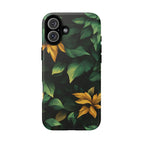 iPhone 16 Plus / Matte
