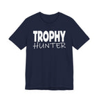XS / Navy