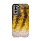 Samsung Galaxy S21