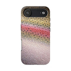 iPhone 17 Air