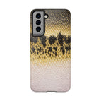 Samsung Galaxy S21