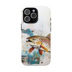 iPhone 16 Pro Max / Glossy