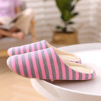 Pink / 36-37
