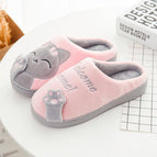 Pink / 36-37