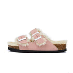 Pink / 37