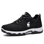 Black / 39