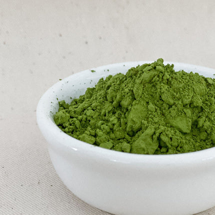 Organic Premium Matcha