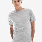 HEATHER GREY / S