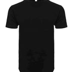 BLACK / XS