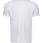 White / XS